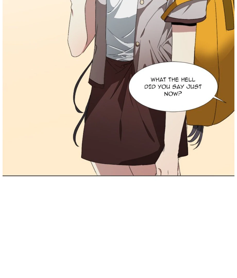 The Spring Scent of the Sea Chapter 24 360 ch 24 83