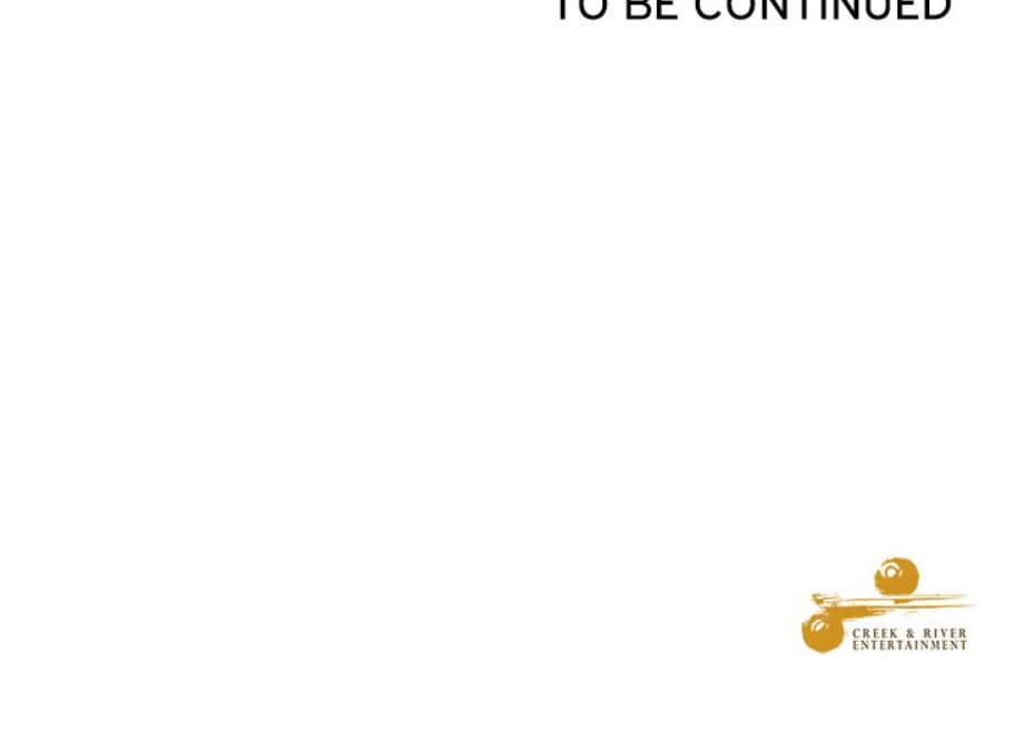 The Spring Scent of the Sea Chapter 24 367 ch 24 90