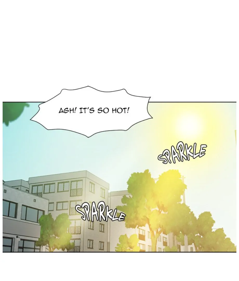 The Spring Scent of the Sea Chapter 25 314 ch 25 1