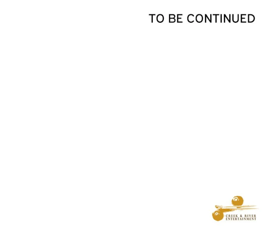 The Spring Scent of the Sea Chapter 25 415 ch 25 102