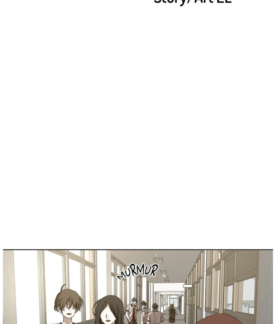 The Spring Scent of the Sea Chapter 25 328 ch 25 15