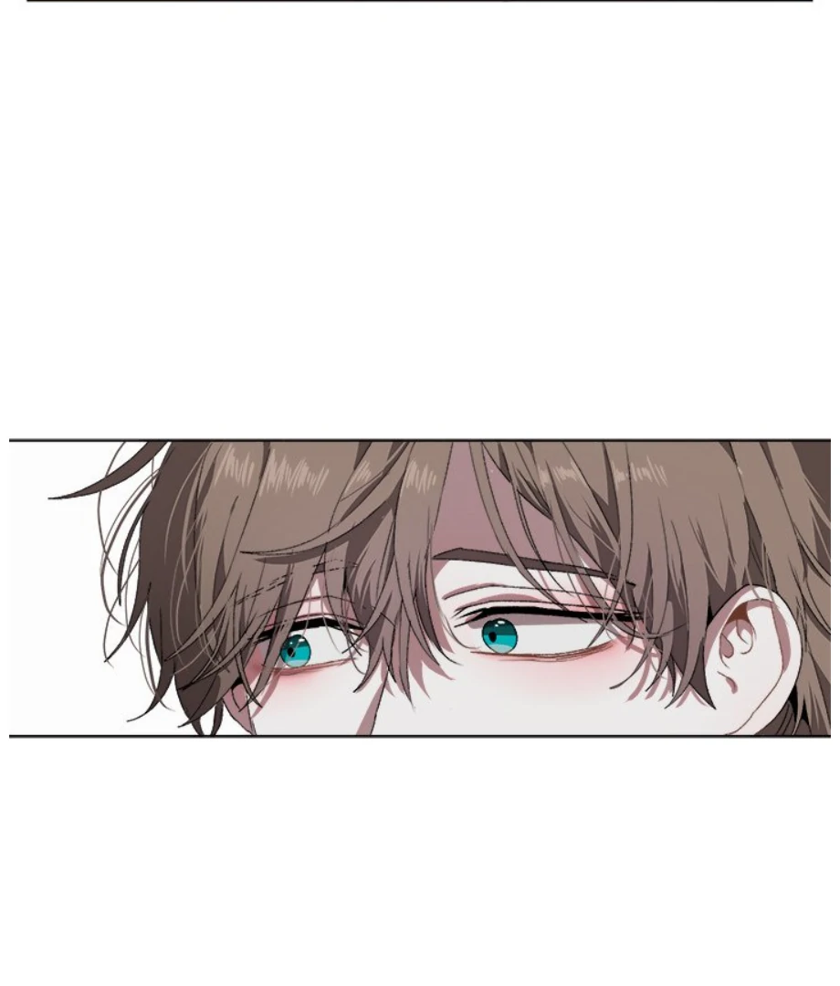 The Spring Scent of the Sea Chapter 25 341 ch 25 28