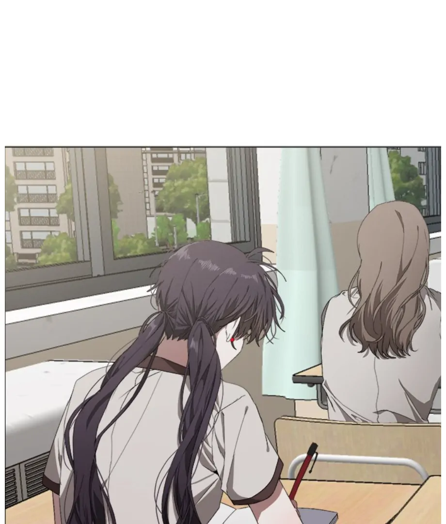 The Spring Scent of the Sea Chapter 25 342 ch 25 29