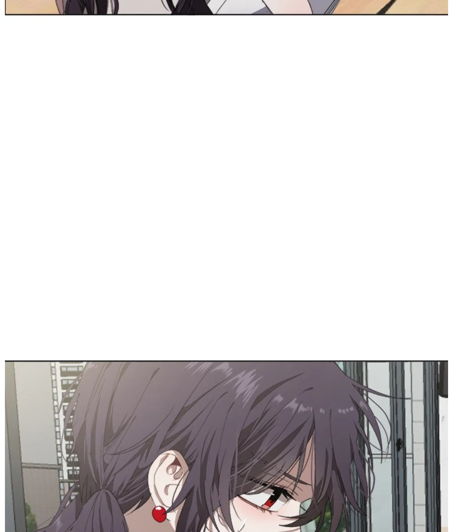 The Spring Scent of the Sea Chapter 25 343 ch 25 30