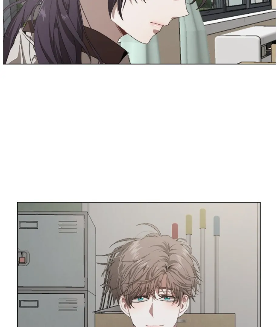 The Spring Scent of the Sea Chapter 25 344 ch 25 31