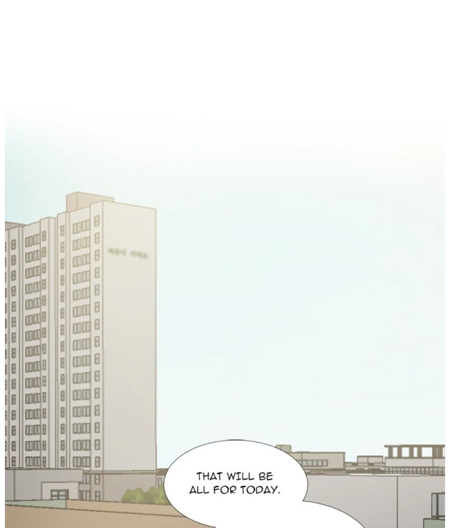 The Spring Scent of the Sea Chapter 25 347 ch 25 34