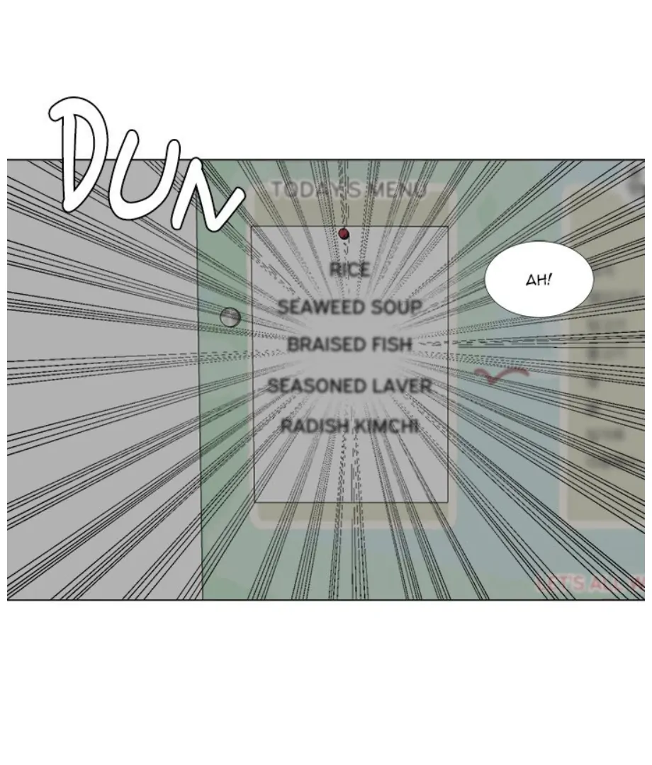 The Spring Scent of the Sea Chapter 25 353 ch 25 40