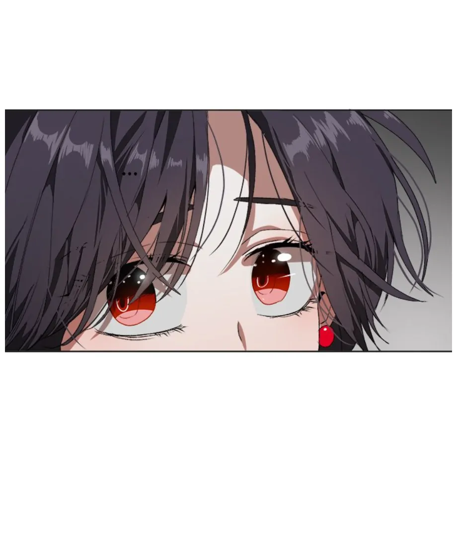 The Spring Scent of the Sea Chapter 25 359 ch 25 46