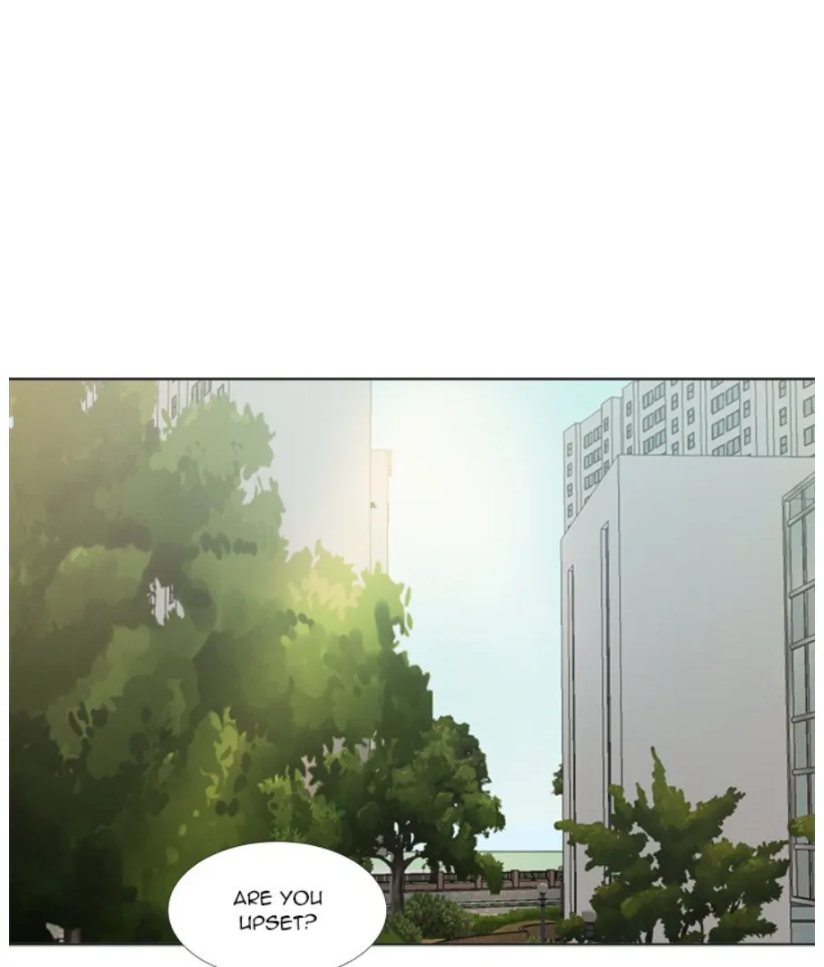 The Spring Scent of the Sea Chapter 25 360 ch 25 47