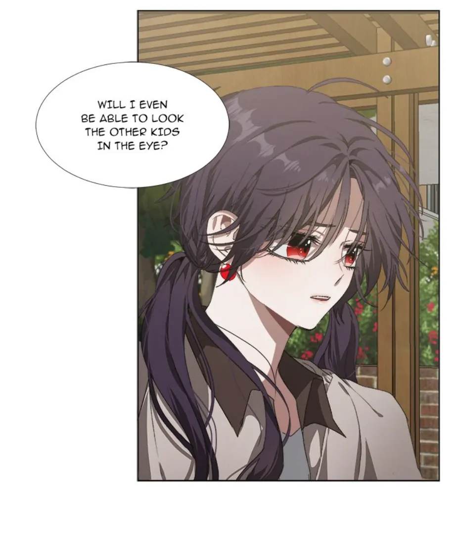 The Spring Scent of the Sea Chapter 25 365 ch 25 52