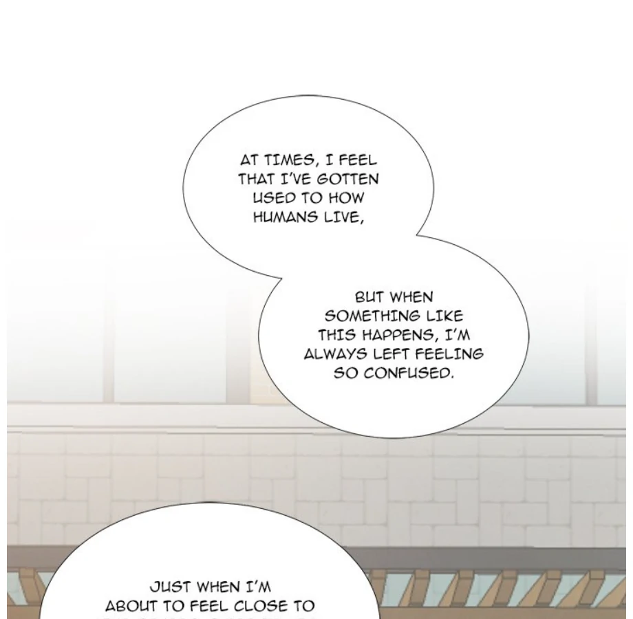 The Spring Scent of the Sea Chapter 25 366 ch 25 53