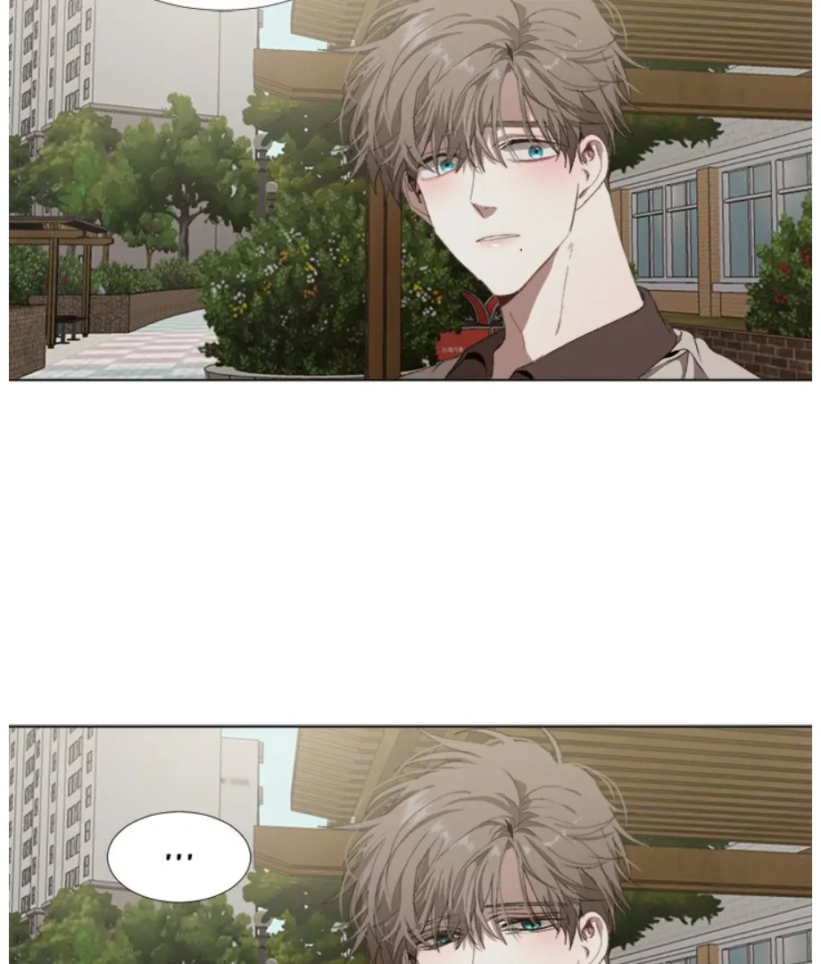 The Spring Scent of the Sea Chapter 25 369 ch 25 56