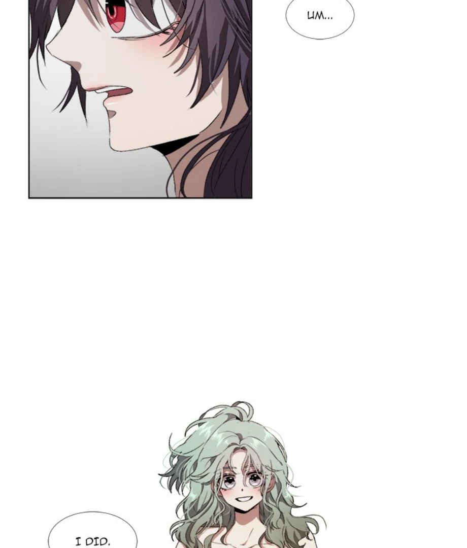 The Spring Scent of the Sea Chapter 25 378 ch 25 65