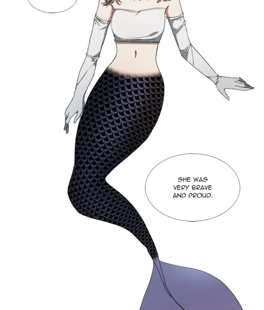 The Spring Scent of the Sea Chapter 25 379 ch 25 66