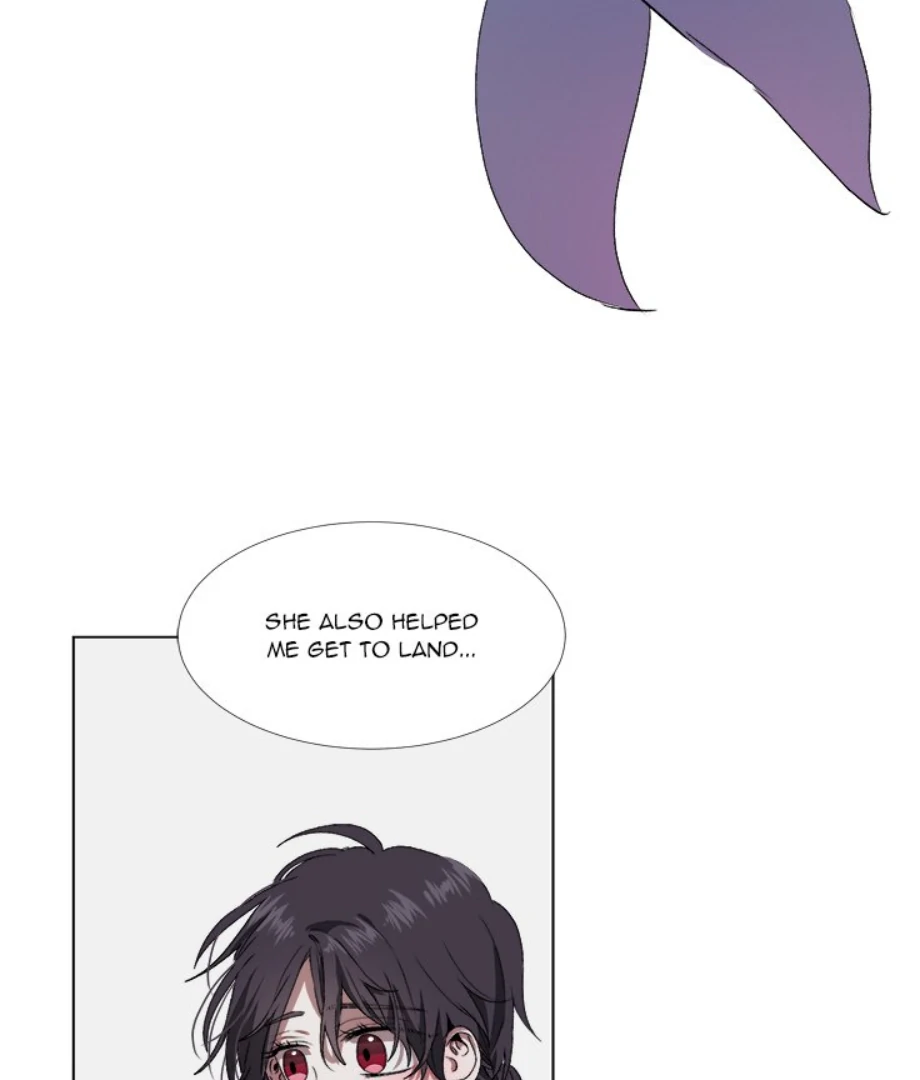 The Spring Scent of the Sea Chapter 25 380 ch 25 67