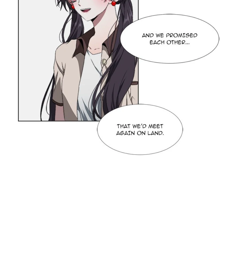 The Spring Scent of the Sea Chapter 25 381 ch 25 68