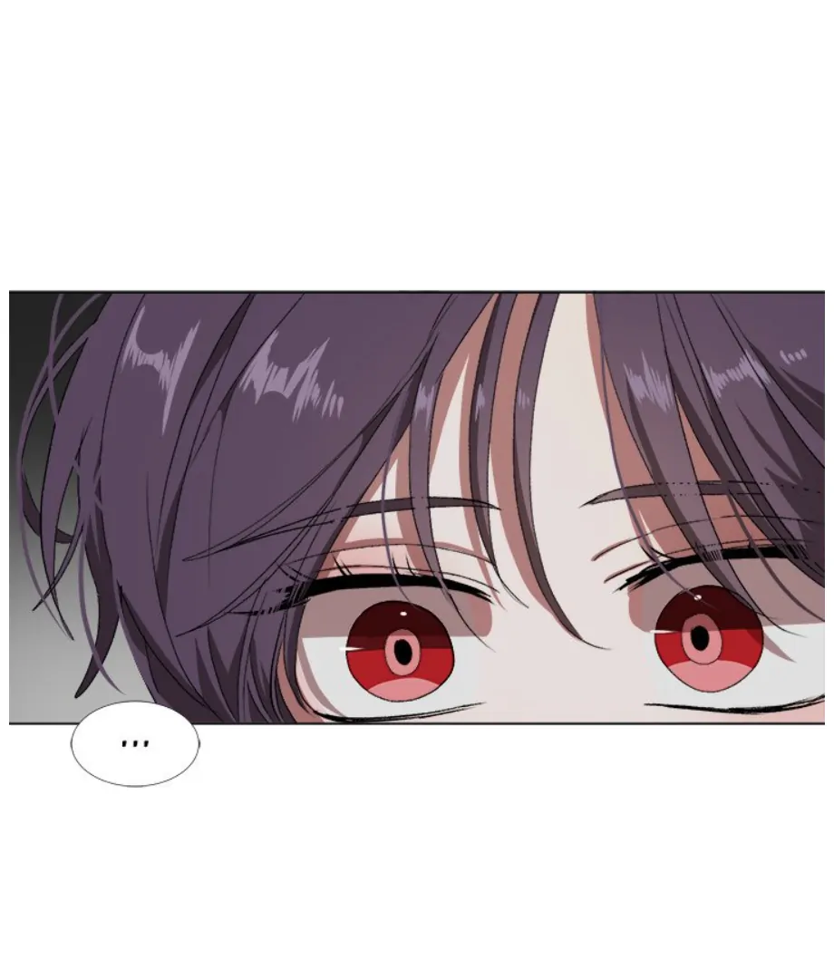 The Spring Scent of the Sea Chapter 25 385 ch 25 72