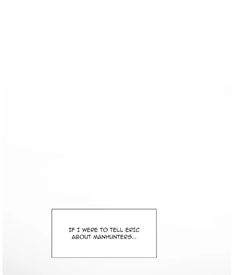 The Spring Scent of the Sea Chapter 25 386 ch 25 73