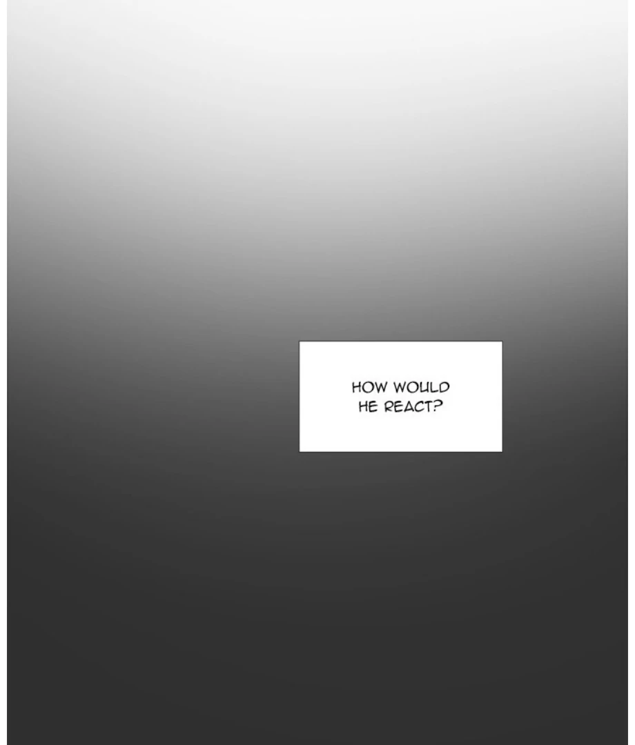 The Spring Scent of the Sea Chapter 25 387 ch 25 74