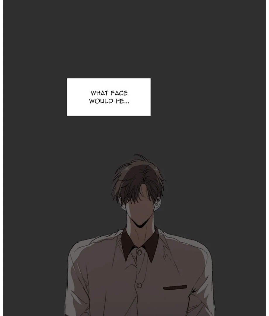 The Spring Scent of the Sea Chapter 25 388 ch 25 75