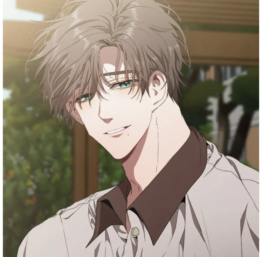 The Spring Scent of the Sea Chapter 25 394 ch 25 81