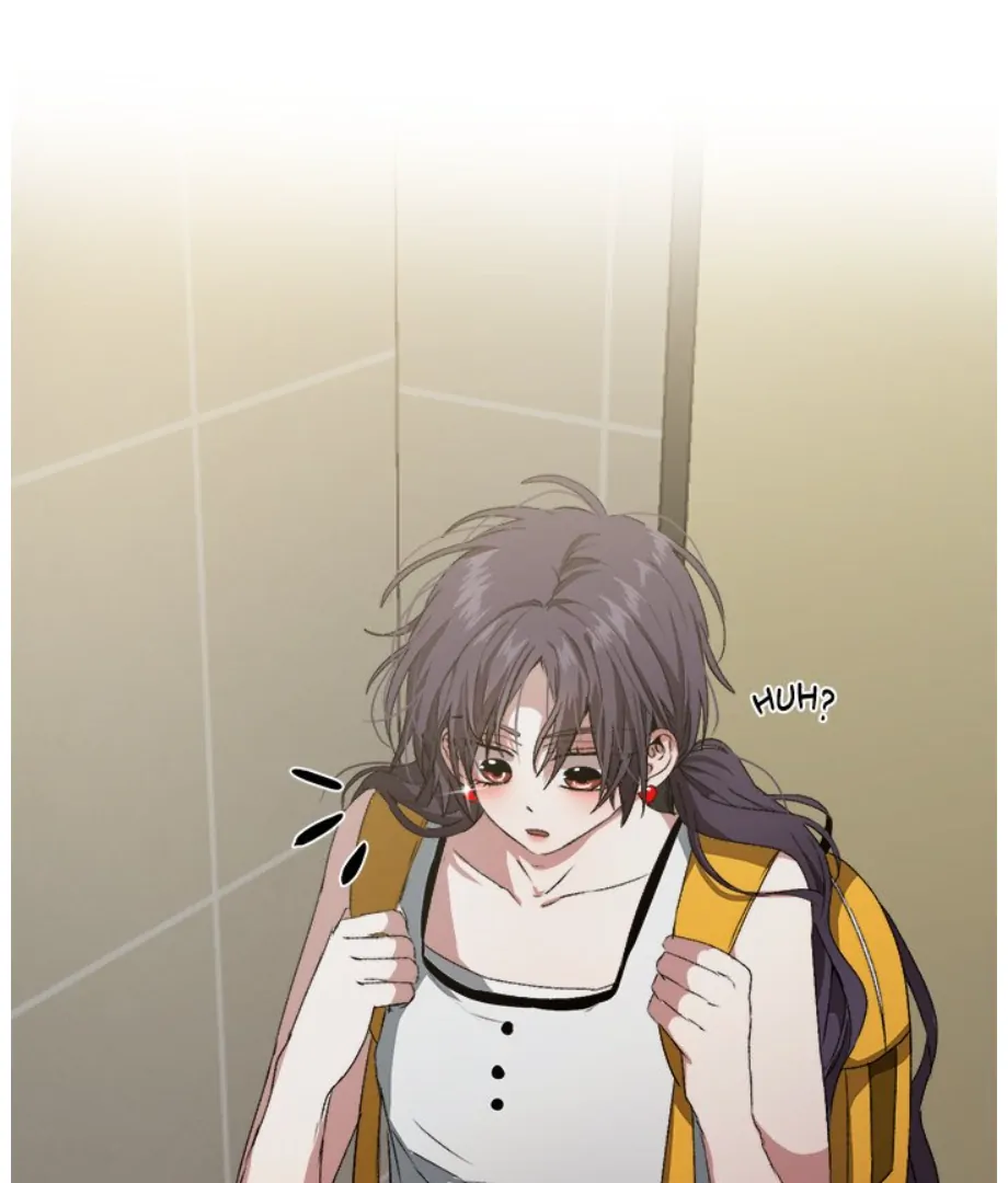 The Spring Scent of the Sea Chapter 25 409 ch 25 96