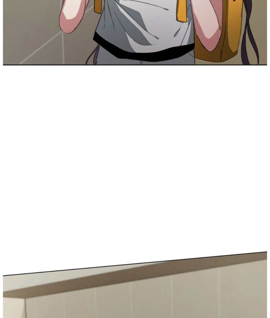 The Spring Scent of the Sea Chapter 25 410 ch 25 97