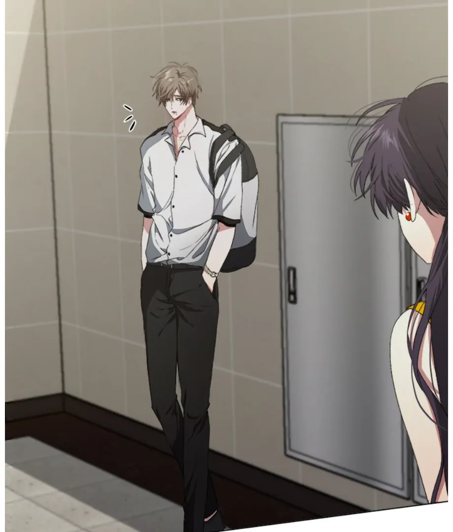 The Spring Scent of the Sea Chapter 25 411 ch 25 98