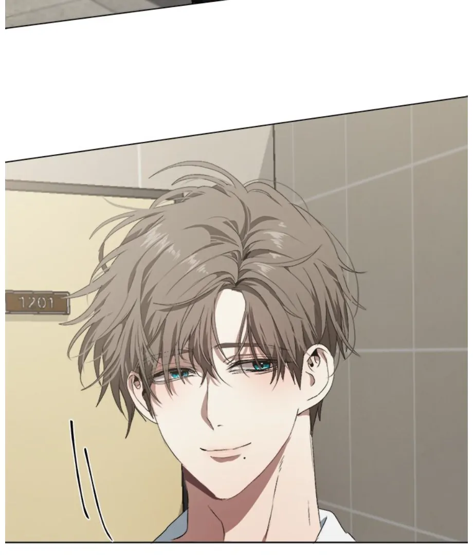 The Spring Scent of the Sea Chapter 25 412 ch 25 99