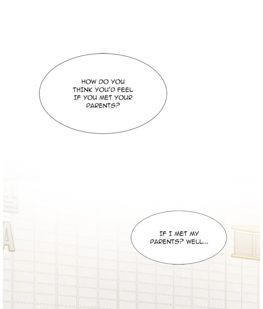 The Spring Scent of the Sea Chapter 26 287 ch 26 1