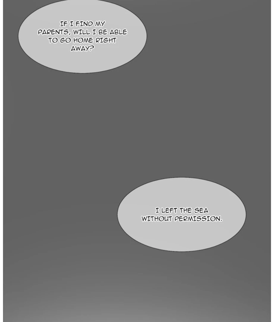 The Spring Scent of the Sea Chapter 26 296 ch 26 10