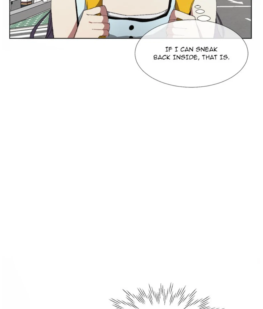 The Spring Scent of the Sea Chapter 26 298 ch 26 12