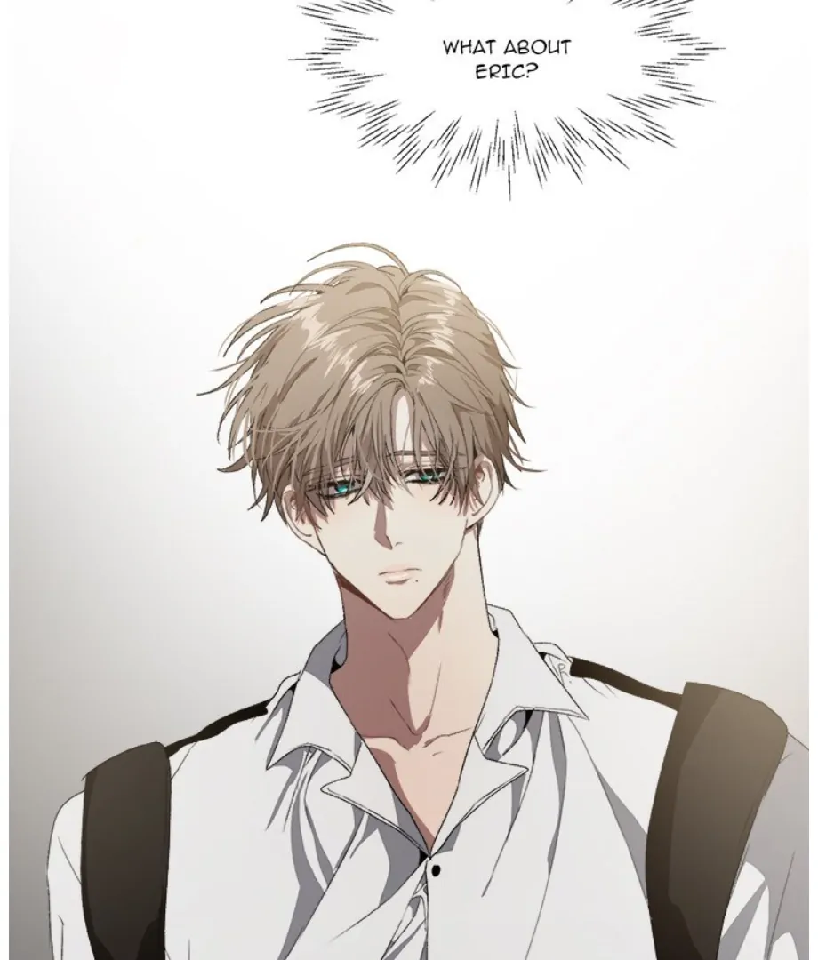 The Spring Scent of the Sea Chapter 26 299 ch 26 13