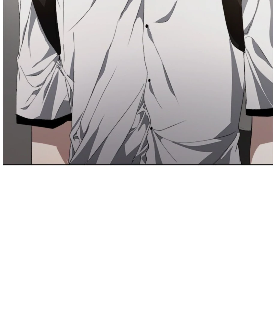 The Spring Scent of the Sea Chapter 26 300 ch 26 14