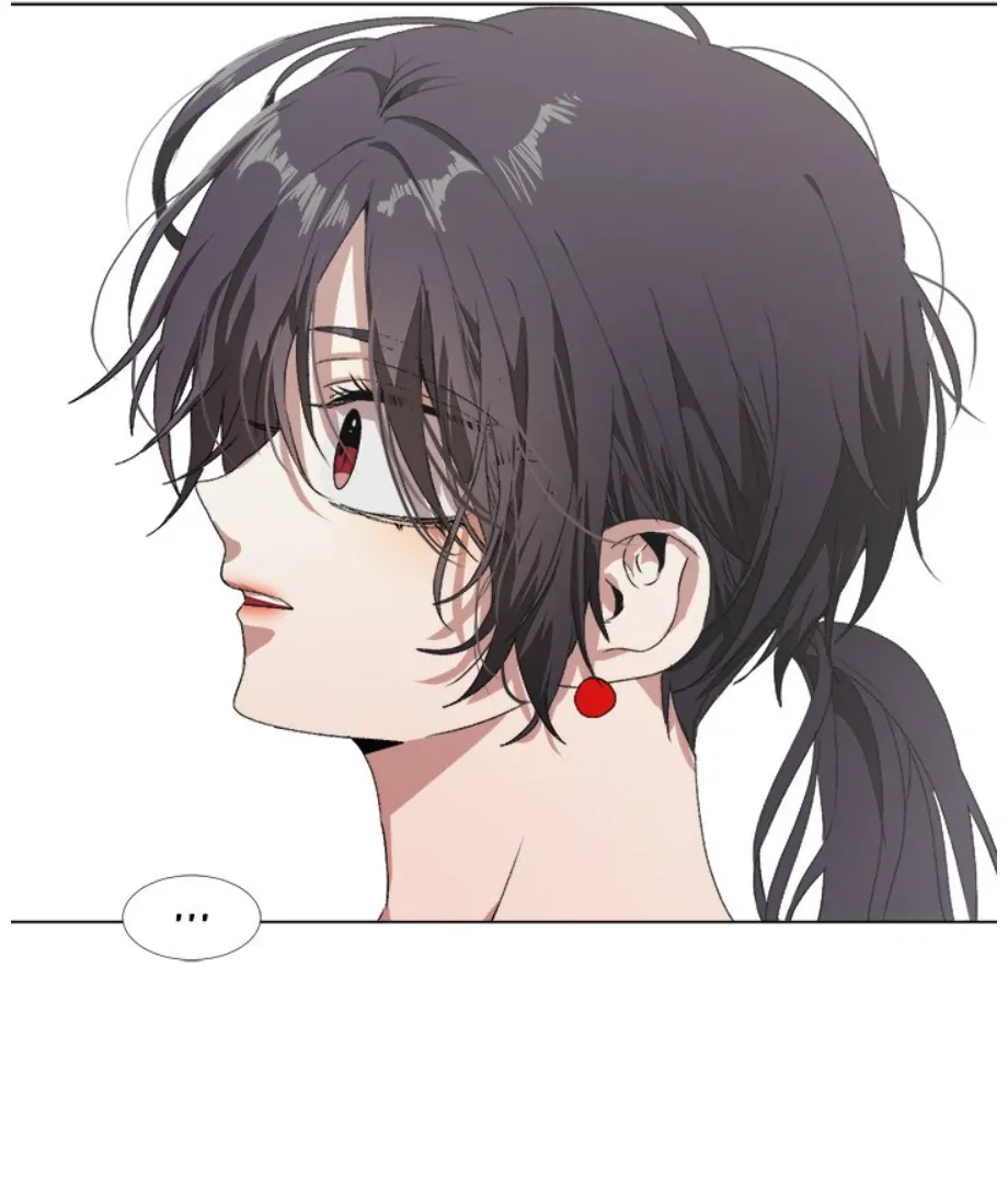 The Spring Scent of the Sea Chapter 26 301 ch 26 15