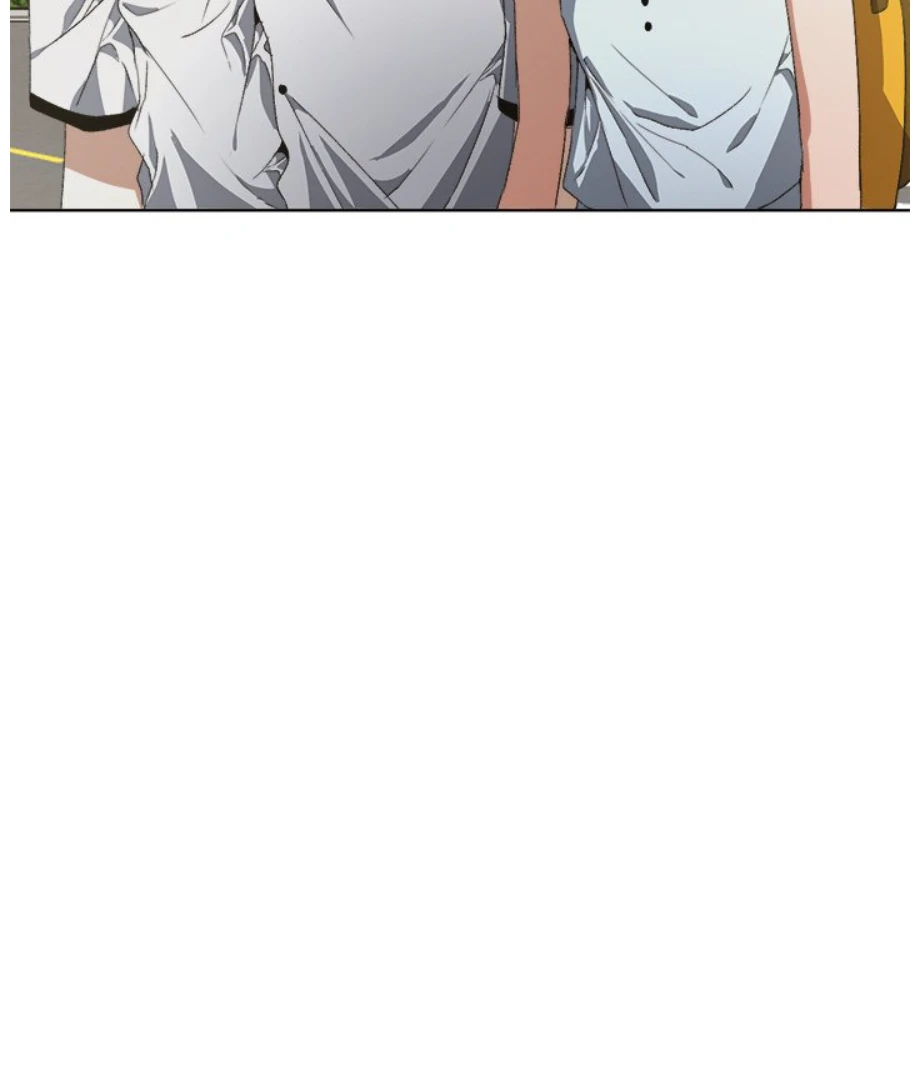 The Spring Scent of the Sea Chapter 26 304 ch 26 18