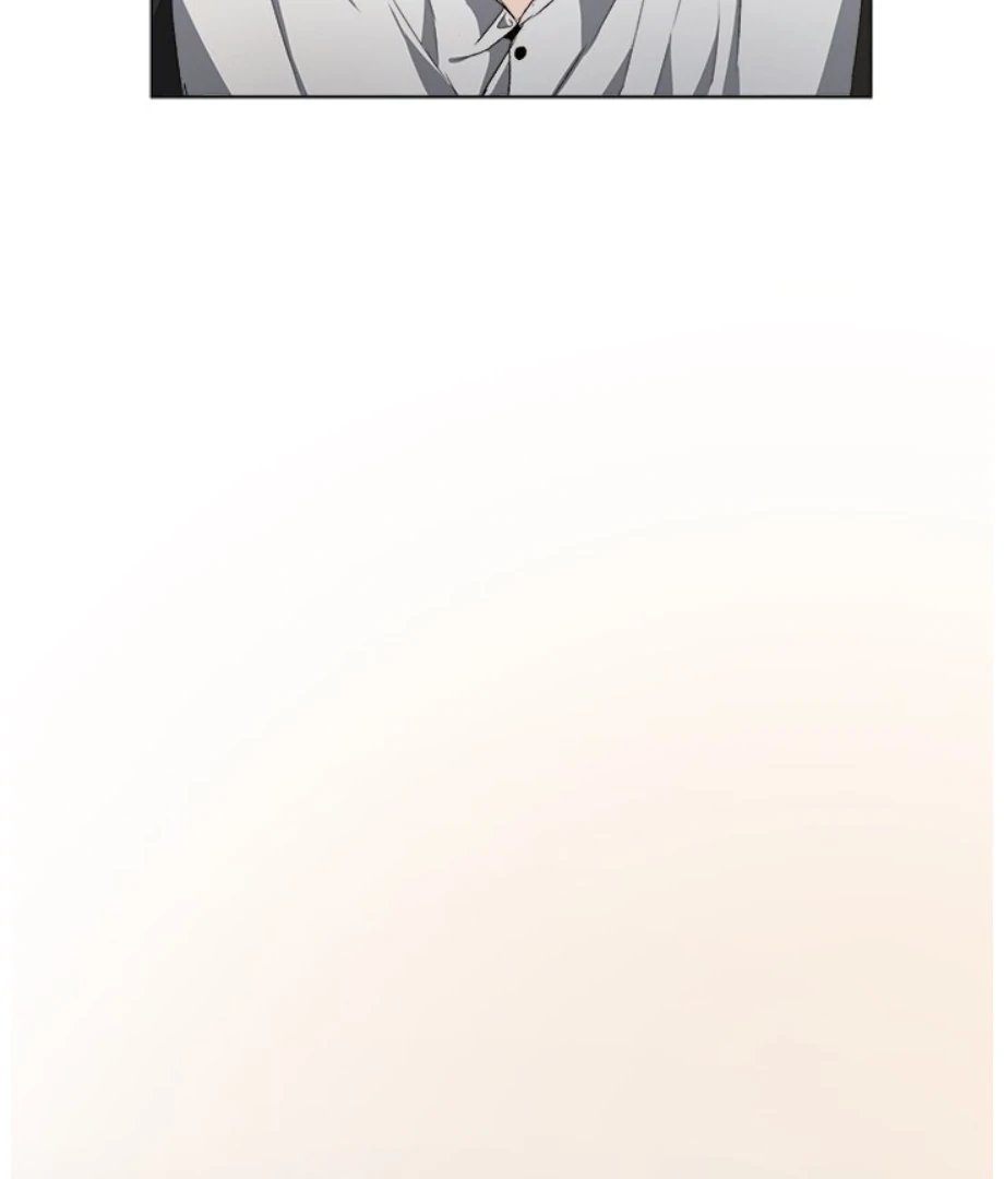 The Spring Scent of the Sea Chapter 26 306 ch 26 20