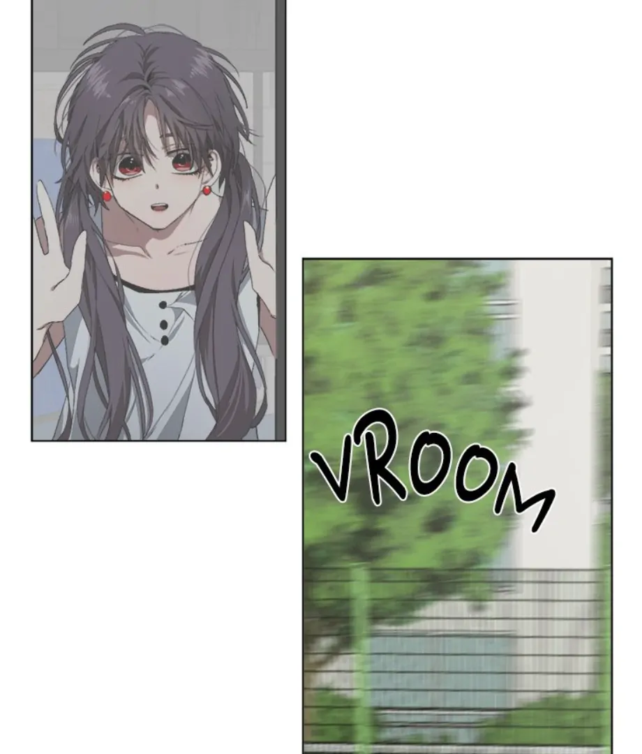 The Spring Scent of the Sea Chapter 26 314 ch 26 28