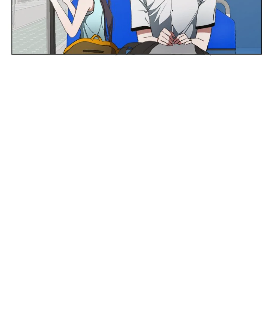 The Spring Scent of the Sea Chapter 26 322 ch 26 36