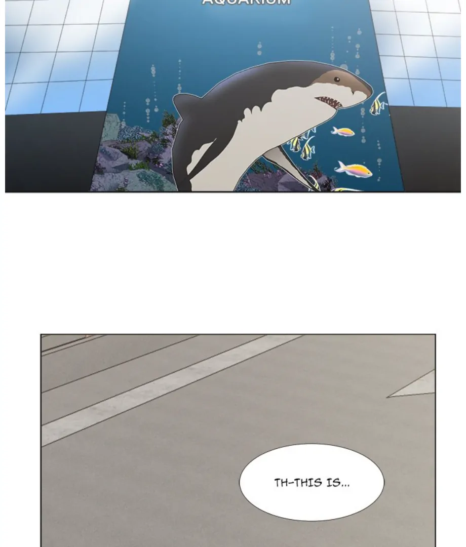 The Spring Scent of the Sea Chapter 26 325 ch 26 39