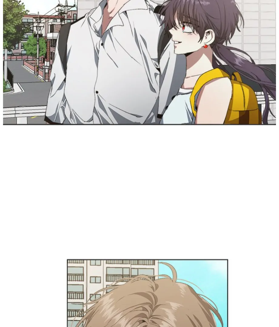 The Spring Scent of the Sea Chapter 26 290 ch 26 4