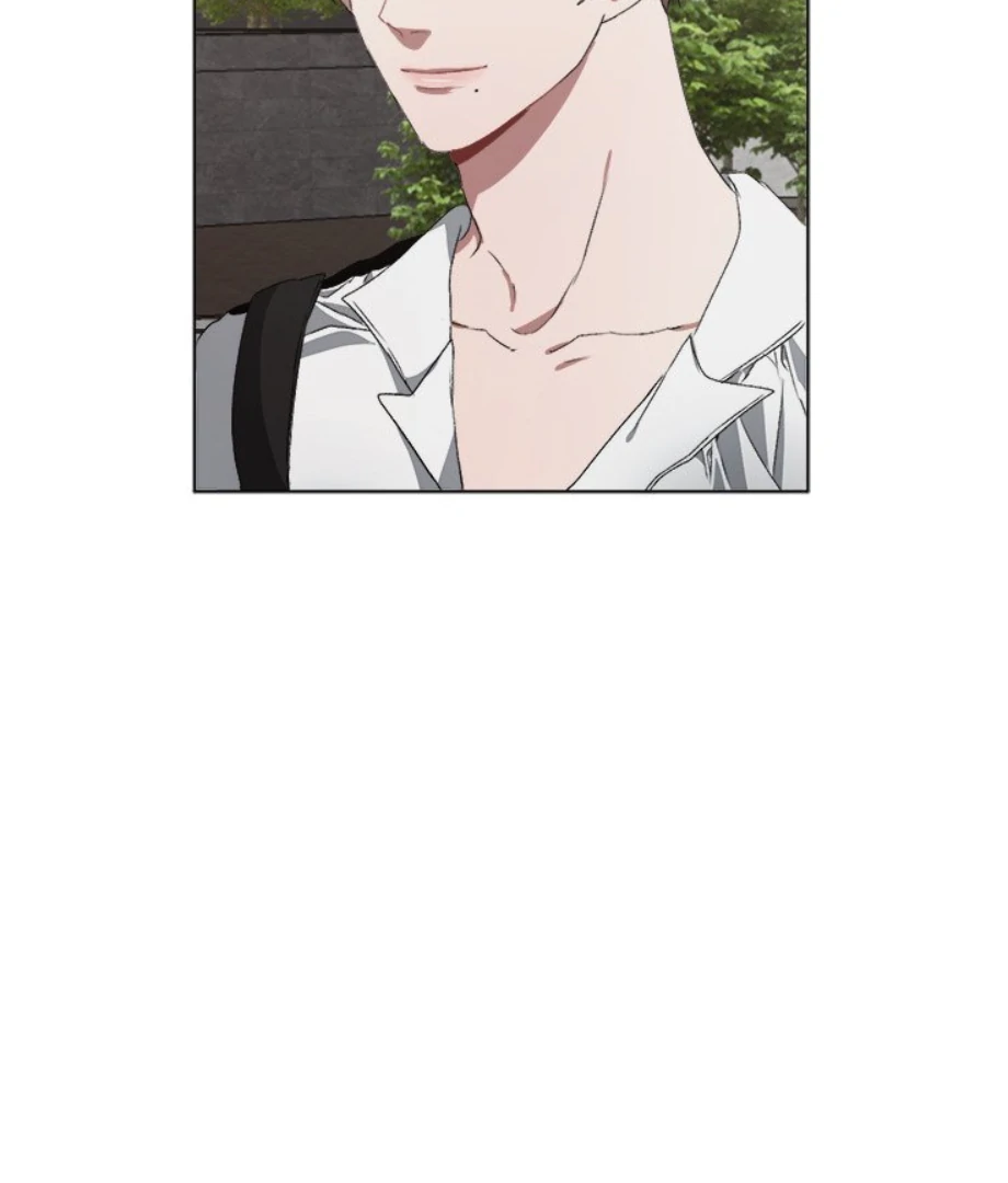 The Spring Scent of the Sea Chapter 26 331 ch 26 45