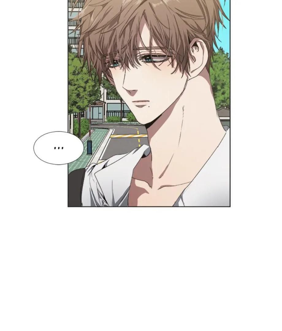 The Spring Scent of the Sea Chapter 26 291 ch 26 5