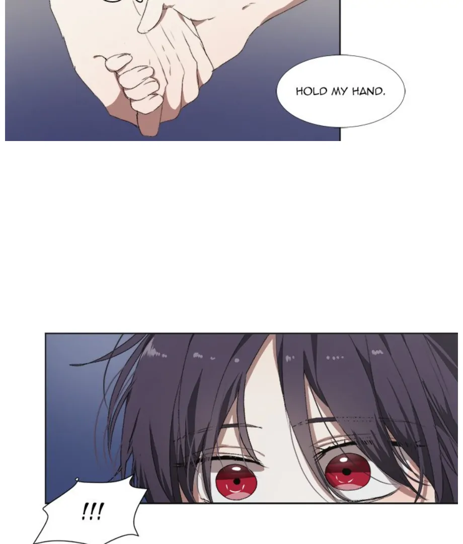 The Spring Scent of the Sea Chapter 26 338 ch 26 52