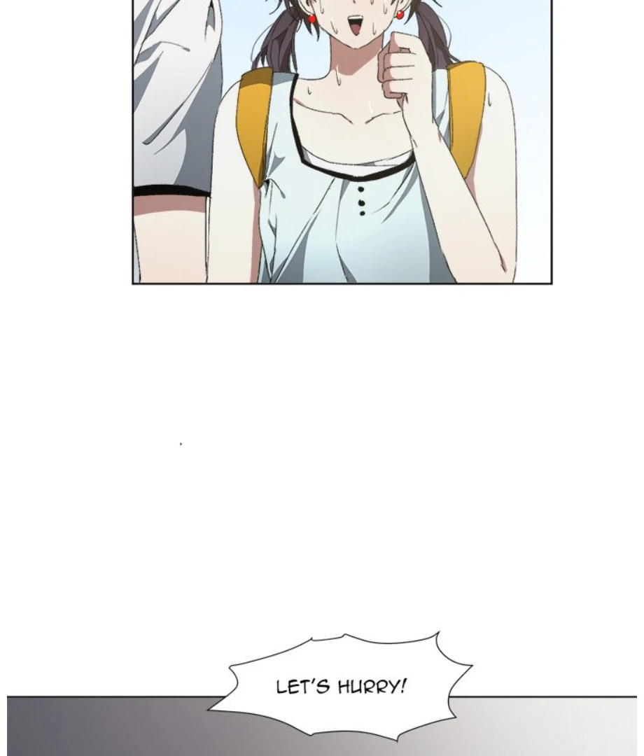 The Spring Scent of the Sea Chapter 26 342 ch 26 56