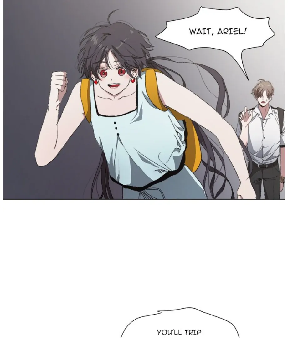 The Spring Scent of the Sea Chapter 26 343 ch 26 57