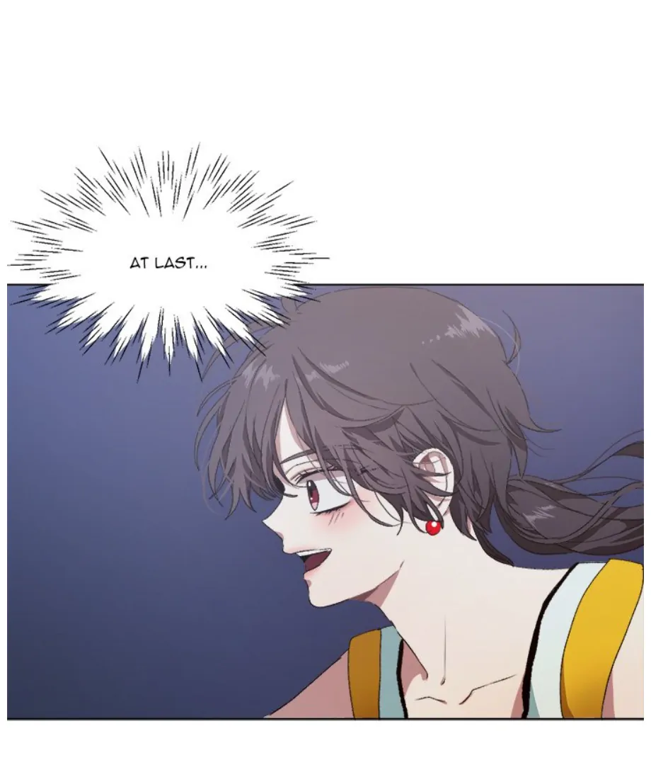 The Spring Scent of the Sea Chapter 26 345 ch 26 59