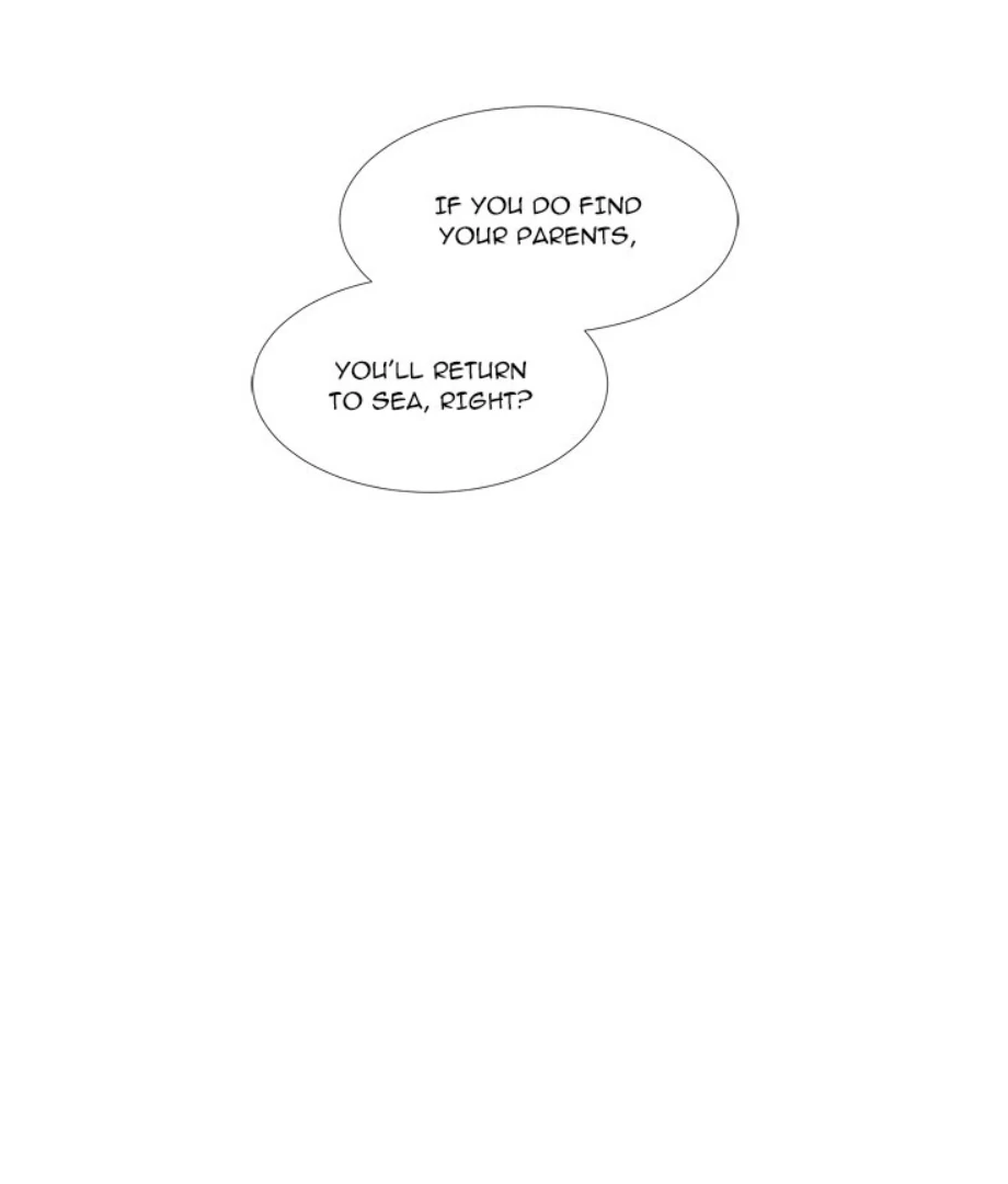 The Spring Scent of the Sea Chapter 26 292 ch 26 6