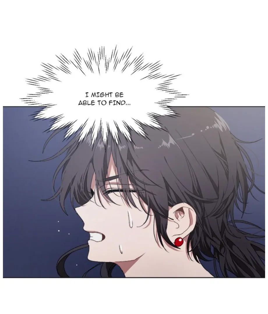 The Spring Scent of the Sea Chapter 26 346 ch 26 60