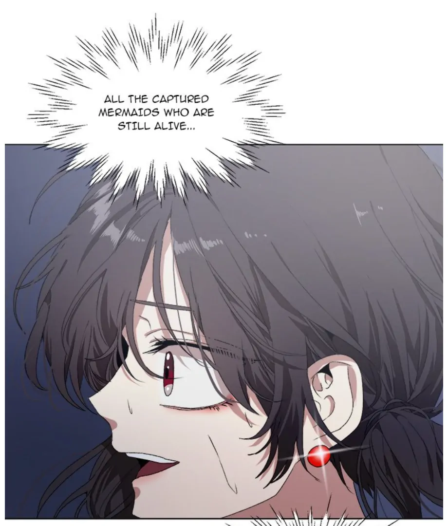 The Spring Scent of the Sea Chapter 26 347 ch 26 61